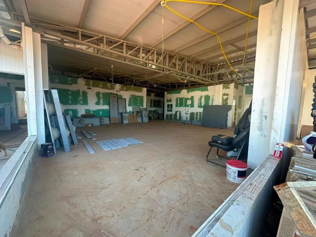 Prefeitura de Goiânia investe R$ 12,8 milhões na construção de três novas unidades básicas de saúde