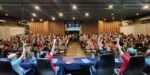 UERJ: Professores do Rio decidem fim da greve e voltam às aulas