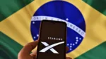 Anatel aprova regras para celular se conectar direto a satélites no Brasil