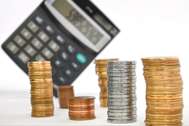 Justiça anula leilão de imóvel e manda banco limitar juros de financiamento à média de mercado