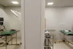 Anápolis inaugura Centro de Castração para cães e gatos com