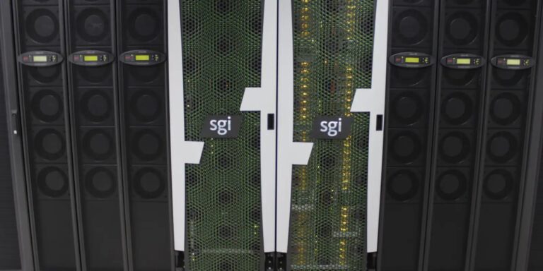 RN vai abrigar supercomputador brasileiro de Inteligência Artificial