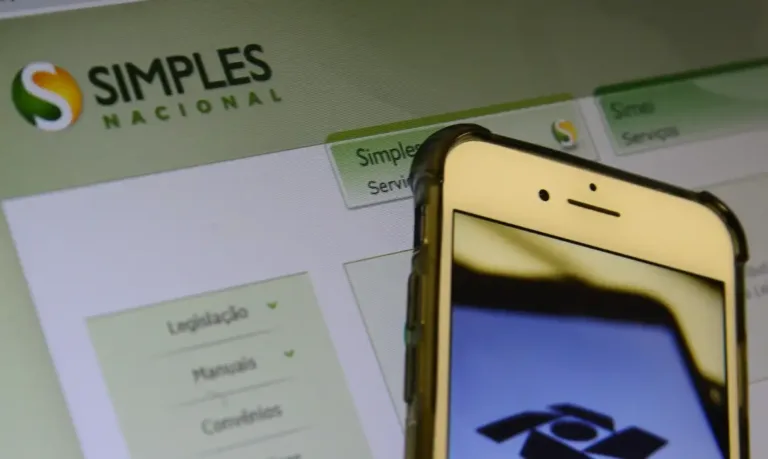 Opção pelo Simples Nacional é antecipada para setembro para micros e pequenas empresas