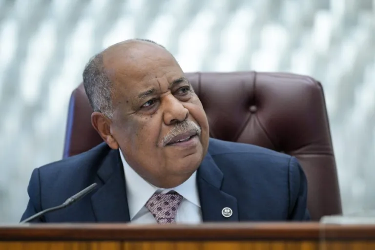 Ministro Benedito Gonçalves assume Corregedoria Nacional de Justiça no dia 25 de agosto