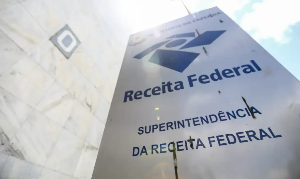 CNPJ alfanumérico já está sendo emitido; saiba quem será afetado pela mudança