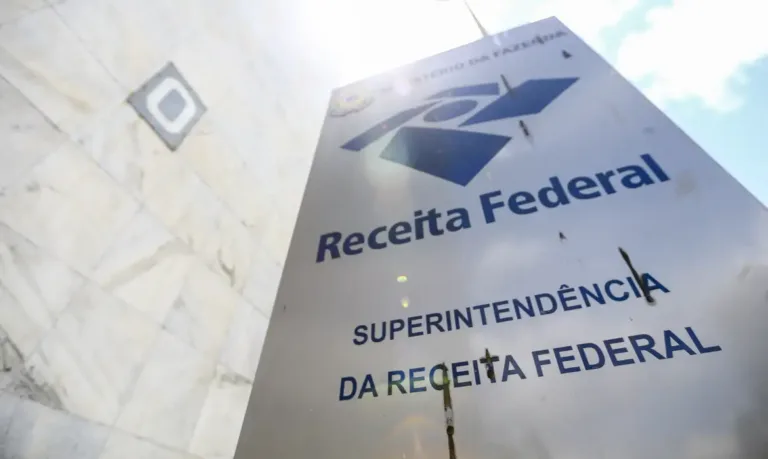 CNPJ alfanumérico já está sendo emitido; saiba quem será afetado pela mudança