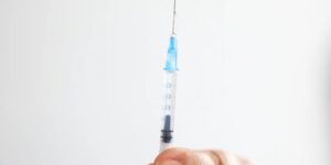 Multivacinação em São Paulo inclui 20 imunizantes em 645 municípios