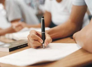Comissão aprova projeto que define regras para adaptação de provas em concursos públicos