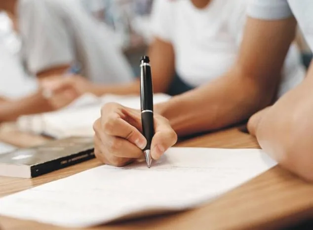 Comissão aprova projeto que define regras para adaptação de provas em concursos públicos