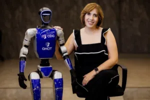Centro da UFG receberá R$ 78 milhões para ampliar estrutura de inteligência artificial até 2031