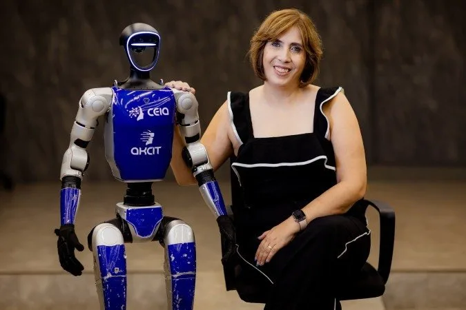 Centro da UFG receberá R$ 78 milhões para ampliar estrutura de inteligência artificial até 2031