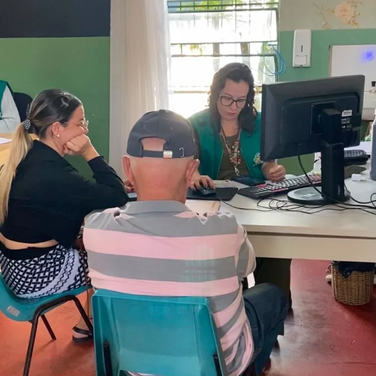 Ciams Novo Horizonte terá consultas e exames no dia 29