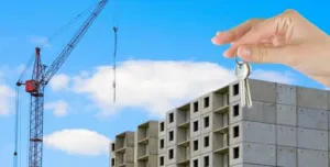 TJGO considera abusiva taxa de 2% para cessão de contrato imobiliário e determina restituição