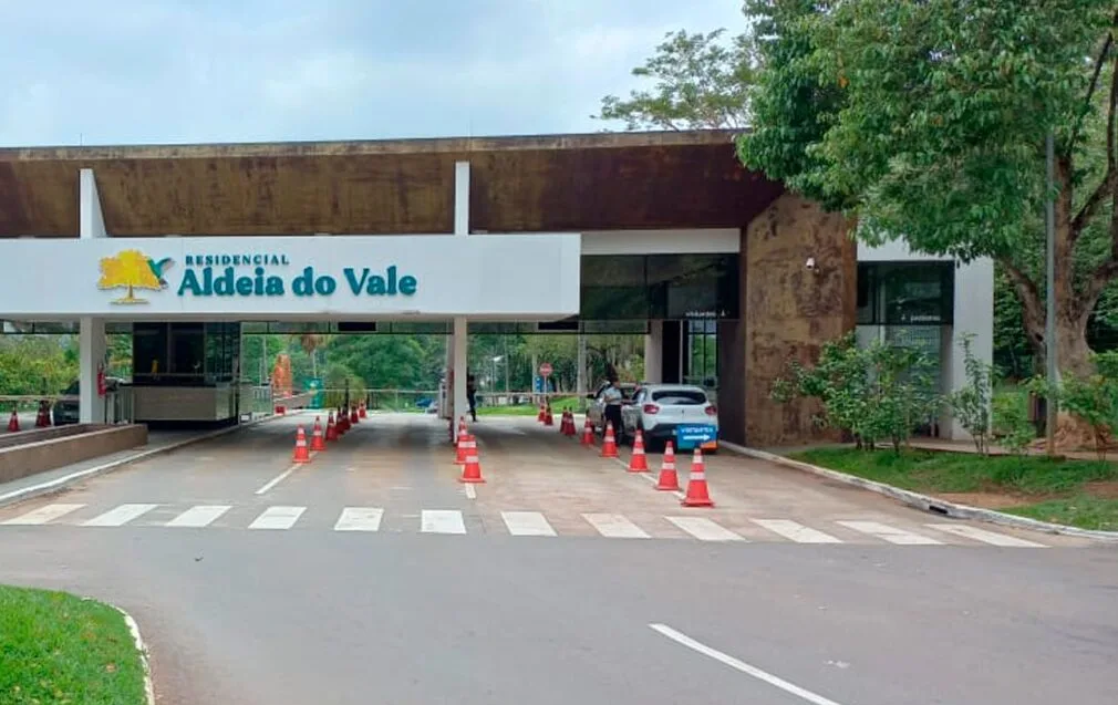 Condomínio fechado de Goiânia não tem obrigação de contratar jovens aprendizes, decide TRT-GO