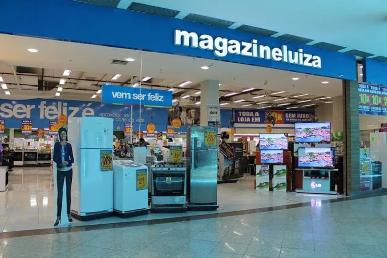 Magazine Luiza e Bradesco são condenados por venda casada de seguro e negativação indevida