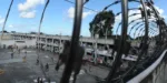 Presídios combatem entrada de itens proibidos para facções criminosas
