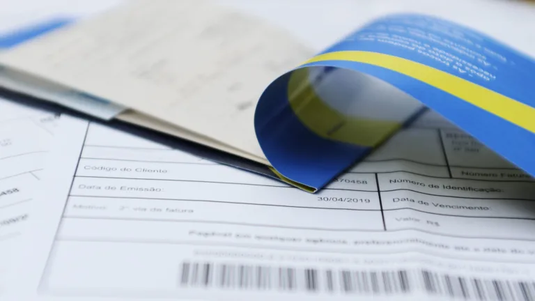 STF proíbe municípios de aumentar alíquota do IPTU com base na área do imóvel