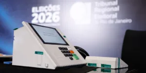 PRD e Solidariedade decidem pela neutralidade na eleição presidencial