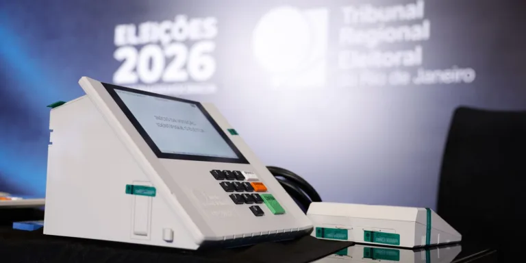 PRD e Solidariedade decidem pela neutralidade na eleição presidencial