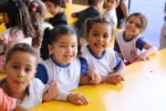 Em Goiânia, seminário capacita professores para educação financeira com jogos