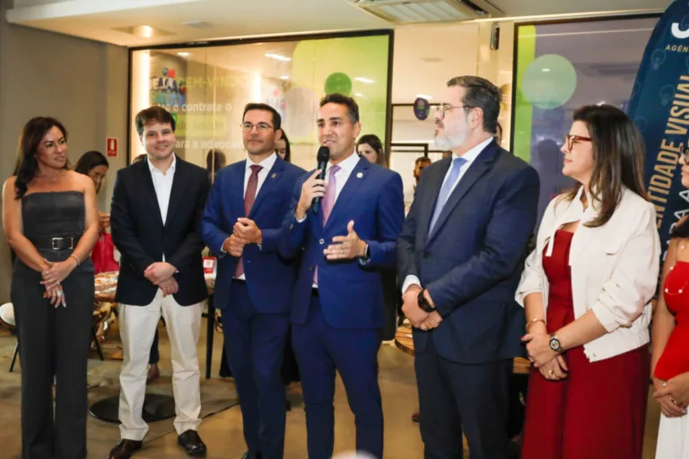 Casag celebra o Dia do Advogado com Day Off da Advocacia e reúne mais de 500 profissionais em programação de bem-estar e benefícios