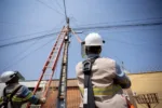 Equatorial Goiás programa desligamentos de energia em Anápolis até quinta-feira