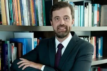 Evento gratuito discute Direito Global e tecnologia para advogados em Goiás