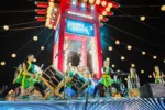 FOTO – A 24ª Edição do Bon Odori – Tema “Viva o Kaikan!”, acontecerá dias 21 e 22 de Agosto, comemorando os 70 anos da entidade (28)