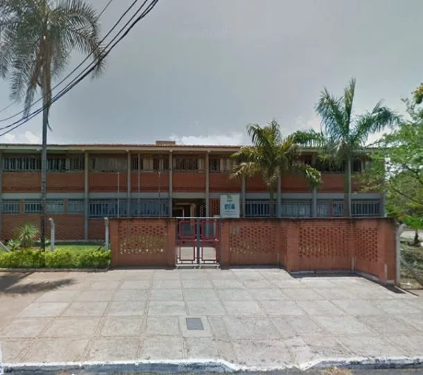 TJGO determina remoção provisória de servidora da UEG para Silvânia por motivo de saúde do marido