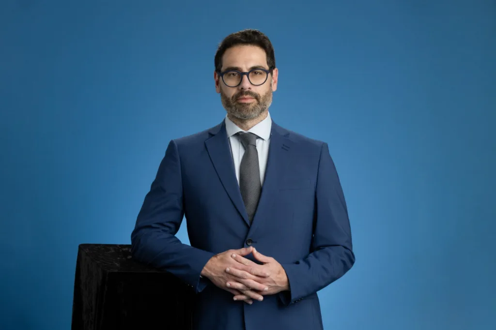 Brasil Salomão e Matthes participa de evento sobre oportunidades e desafios para empresas brasileiras em Portugal