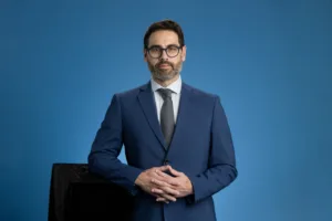 Brasil Salomão e Matthes participa de evento sobre oportunidades e desafios para empresas brasileiras em Portugal