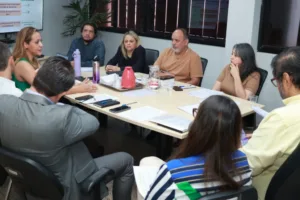 Prefeitura de Goiânia discute mudanças nas regras de consignados para servidores