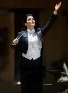 Orquestra Sinfônica de Goiânia apresenta Concerto Internacional neste domingo (9/8)