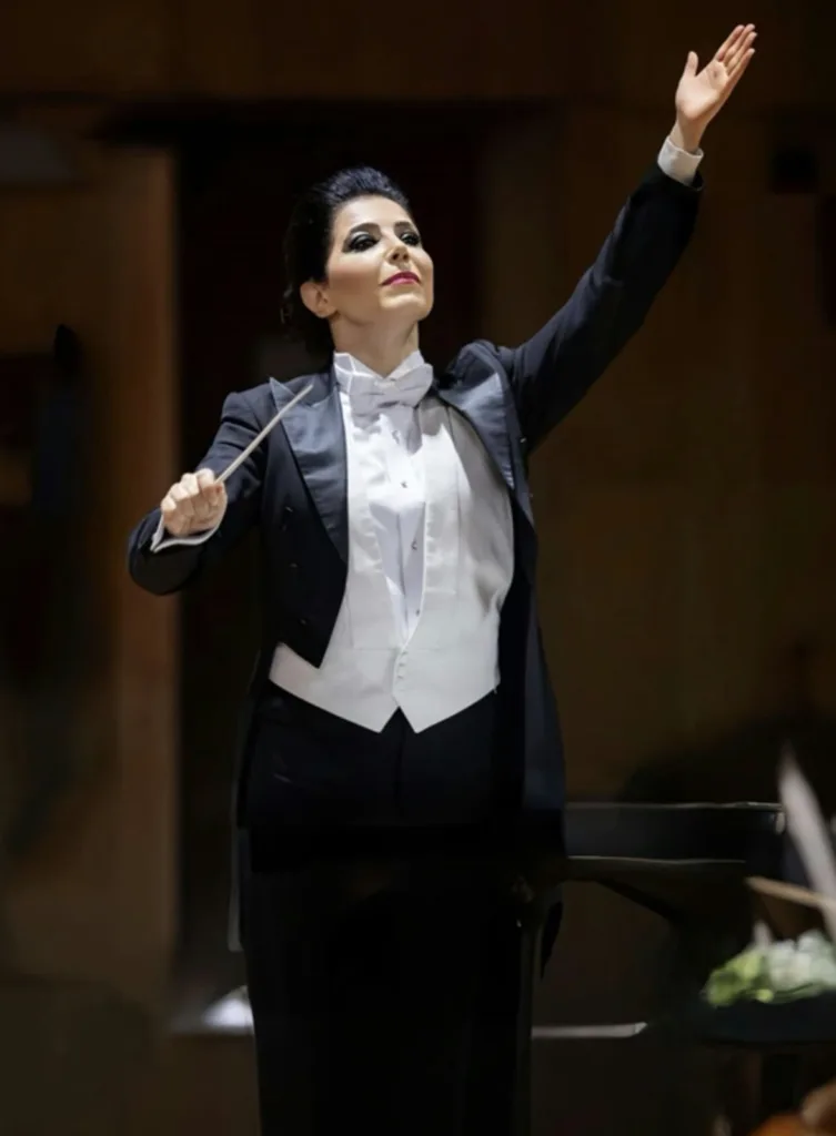 Orquestra Sinfônica de Goiânia apresenta Concerto Internacional neste domingo (9/8)