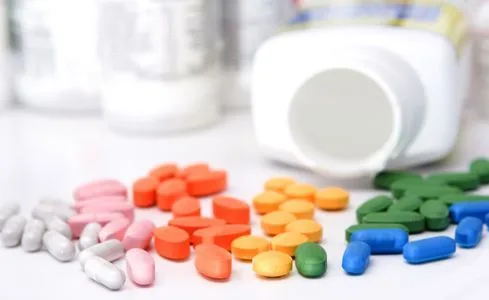 TJGO determina que Estado forneça medicamento de alto custo a idosa com doença hematológica