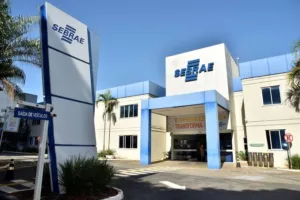 Goiás ganha primeira unidade da Faculdade Sebrae para qualificação executiva