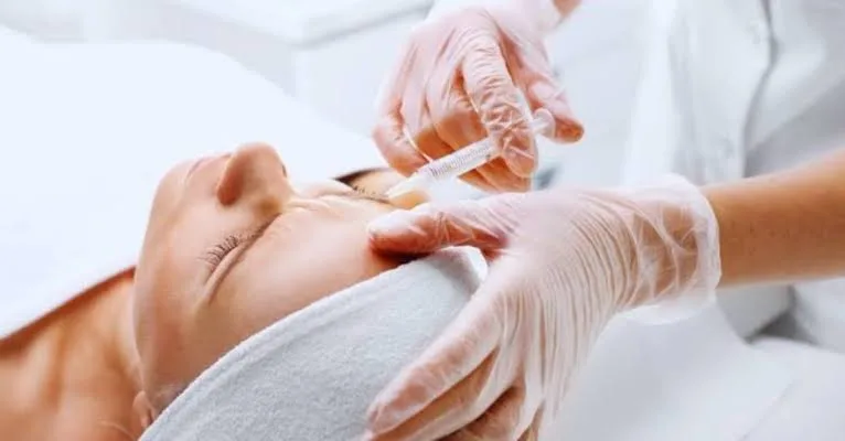 Justiça atende CRM e derruba norma que permite a dentista fazer harmonização facial