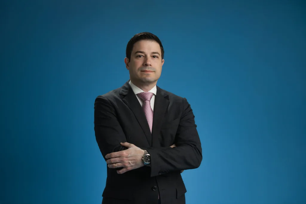 Advogados do Brasil Salomão debatem internacionalização de empresas na 10ª edição do Atlantic Connection