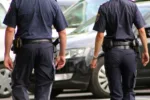Juiz de Goiânia anula busca em carro e absolve réus após agentes da abordagem não deporem