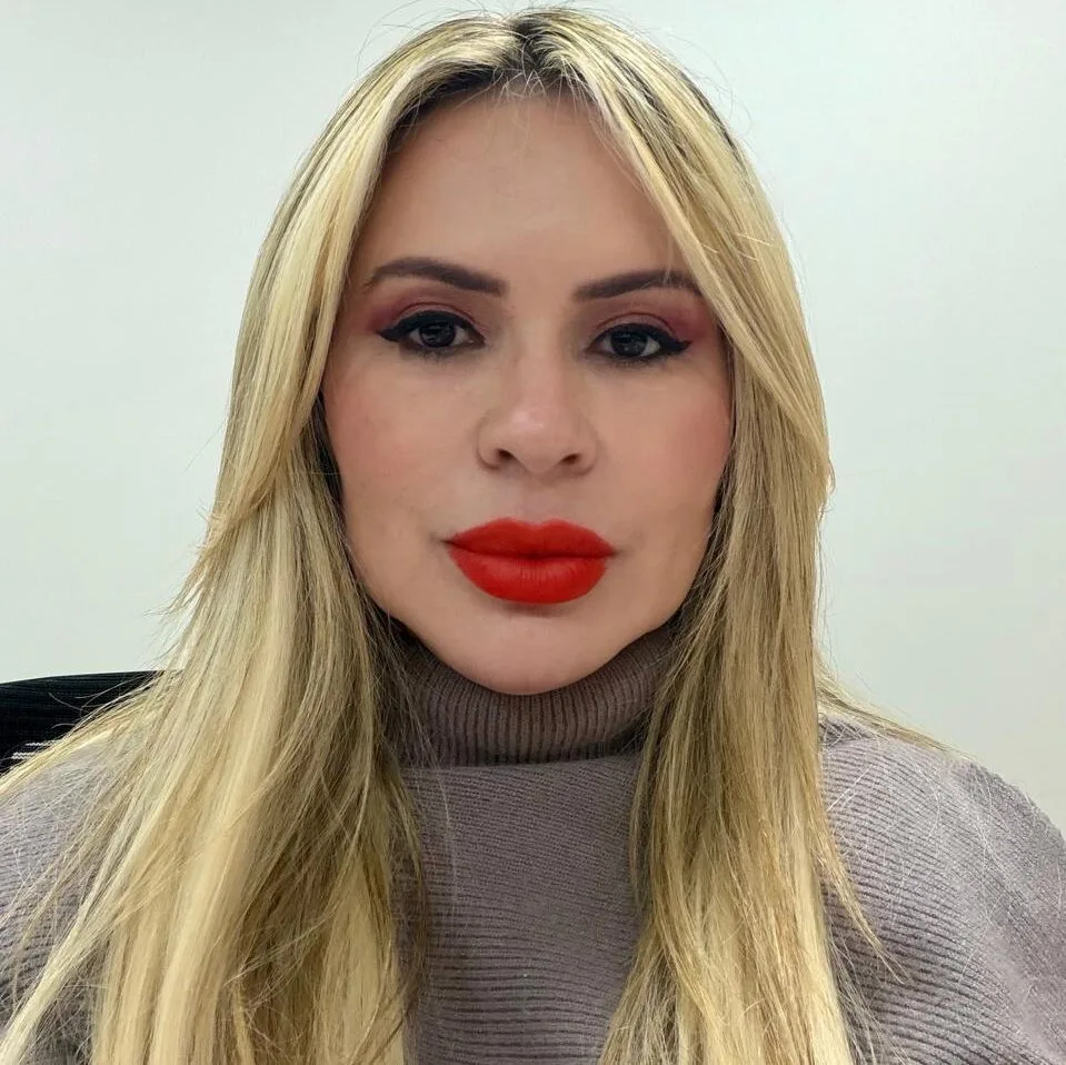 Placidina Pires condena organização criminosa por tráfico por delivery e lavagem de dinheiro