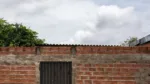 Justiça assegura permanência e acessibilidade a casal surdo em Goiânia