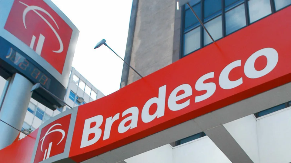 Aposentado será restituído e indenizado após fraudes continuarem mesmo com troca de senhas