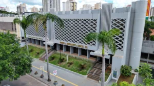 Justiça de Formosa absolve advogado acusado de usura após atuação