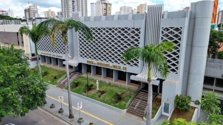 Justiça de Formosa absolve advogado acusado de usura após atuação