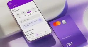 Nubank é condenado a indenizar cliente após bloquear conta sem prestar informações adequadas