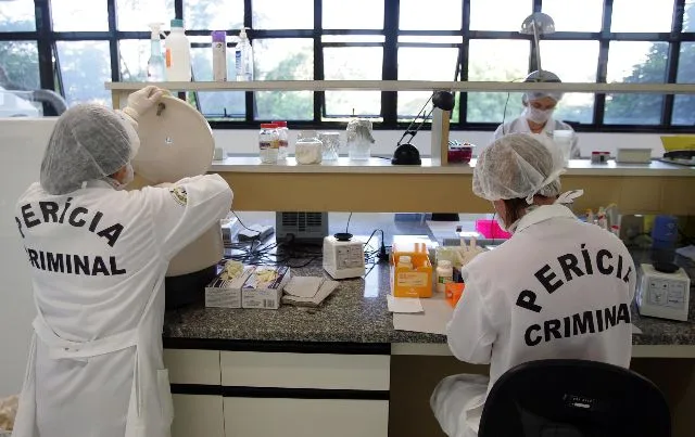 Justiça anula despachos por exposição indevida de peritos criminais e condena Estado a pagar R$ 50 mil por dano moral coletivo