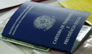 Sócio oculto detido na Operação Las Vegas não consegue anular sentença trabalhista