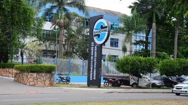 Investigação contra ex-diretora sobre licitações na Saneago é arquivada por insuficiência de provas