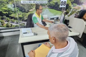Sine Goiânia disponibiliza 902 vagas de emprego em diversas áreas nesta semana