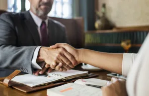 TJGO busca magistrados aposentados para atuar como facilitadores em Justiça Restaurativa
